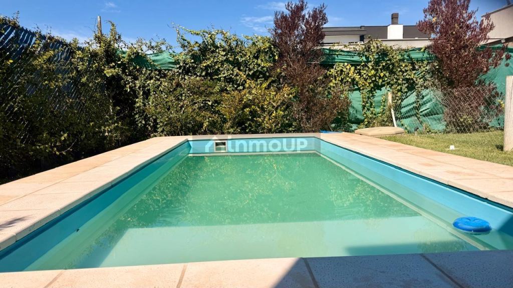 Casa en Venta en Lujan de Cuyo, Mendoza - USD 200.000 | Inmoup - 14