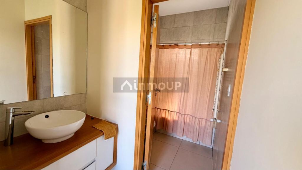 Casa en Venta en Lujan de Cuyo, Mendoza - USD 200.000 | Inmoup - 10