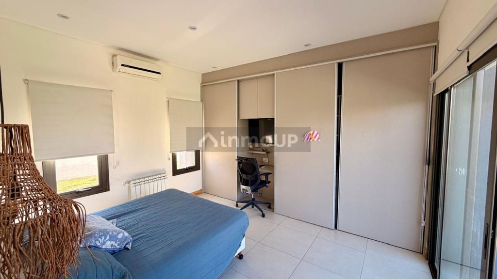 Casa en Venta en Lujan de Cuyo, Mendoza - USD 200.000 | Inmoup - 11