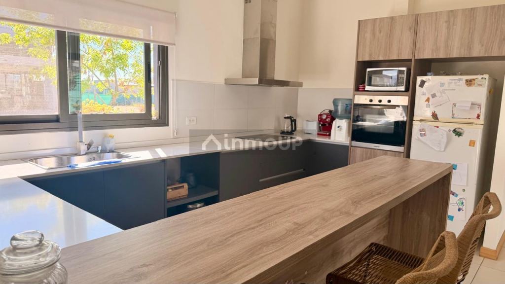 Casa en Venta en Lujan de Cuyo, Mendoza - USD 200.000 | Inmoup - 7
