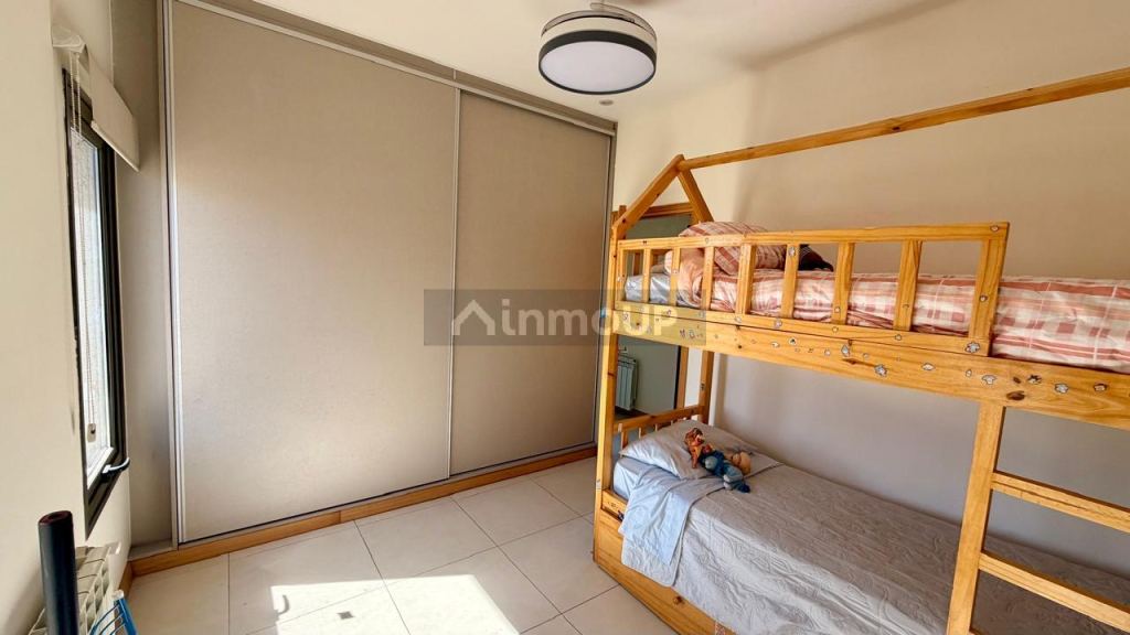 Casa en Venta en Lujan de Cuyo, Mendoza - USD 200.000 | Inmoup - 12
