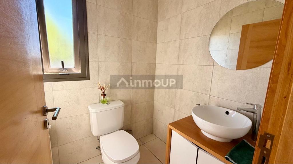 Casa en Venta en Lujan de Cuyo, Mendoza - USD 200.000 | Inmoup - 8