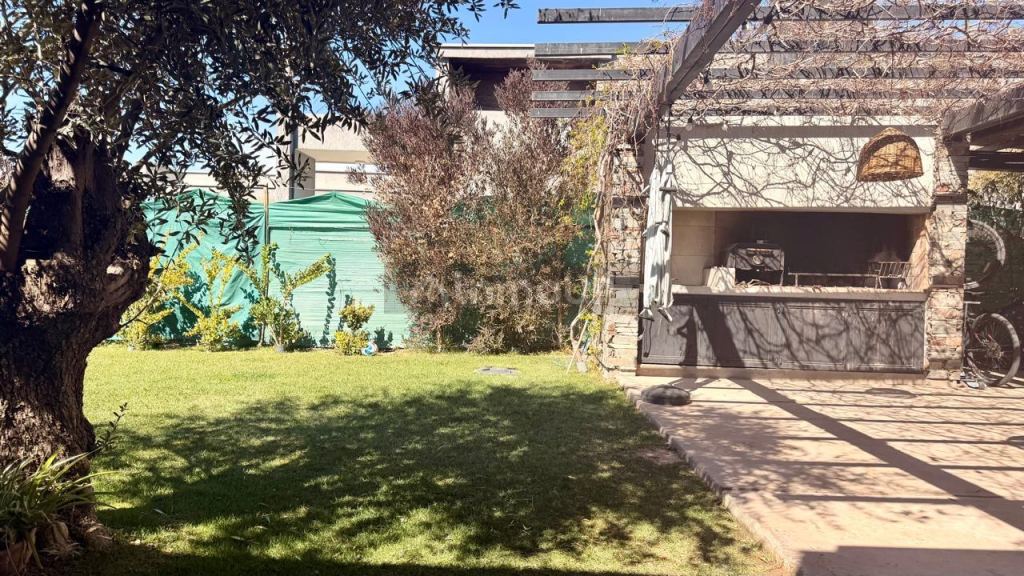 Casa en Venta en Lujan de Cuyo, Mendoza - USD 200.000 | Inmoup - 15