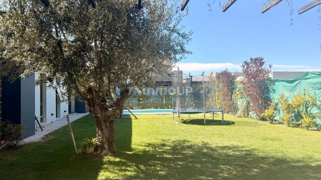 Casa en Venta en Lujan de Cuyo, Mendoza - USD 200.000 | Inmoup - 16