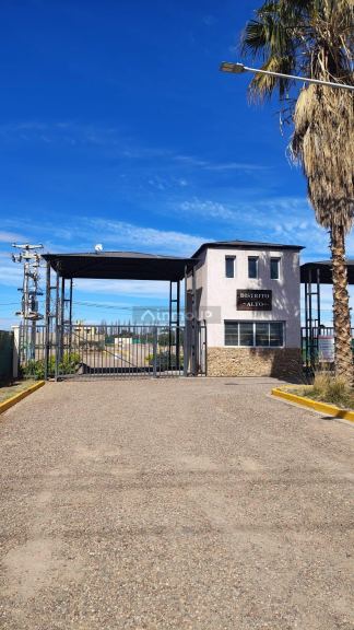 Lote en Venta en Maipu, Mendoza