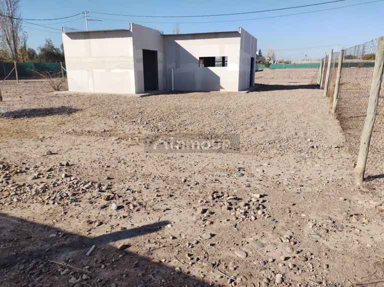 Lote en Venta en Maipu, Mendoza