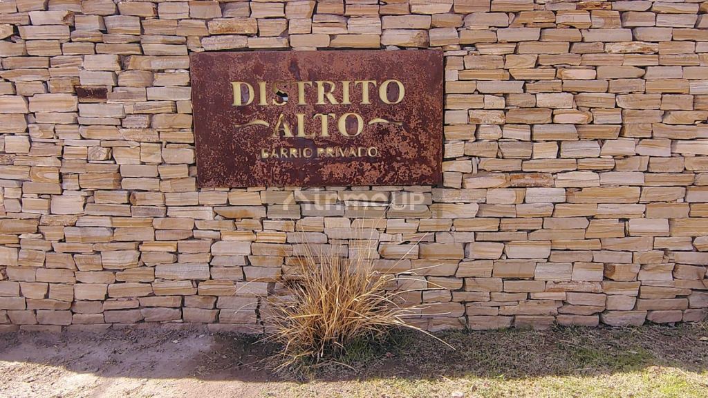 Lote en Venta en Maipu, Mendoza
