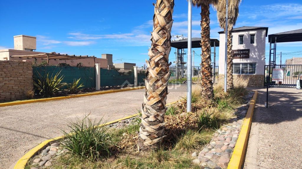 Lote en Venta en Maipu, Mendoza