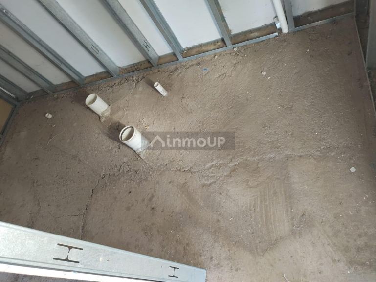 Lote en Venta en Maipu, Mendoza