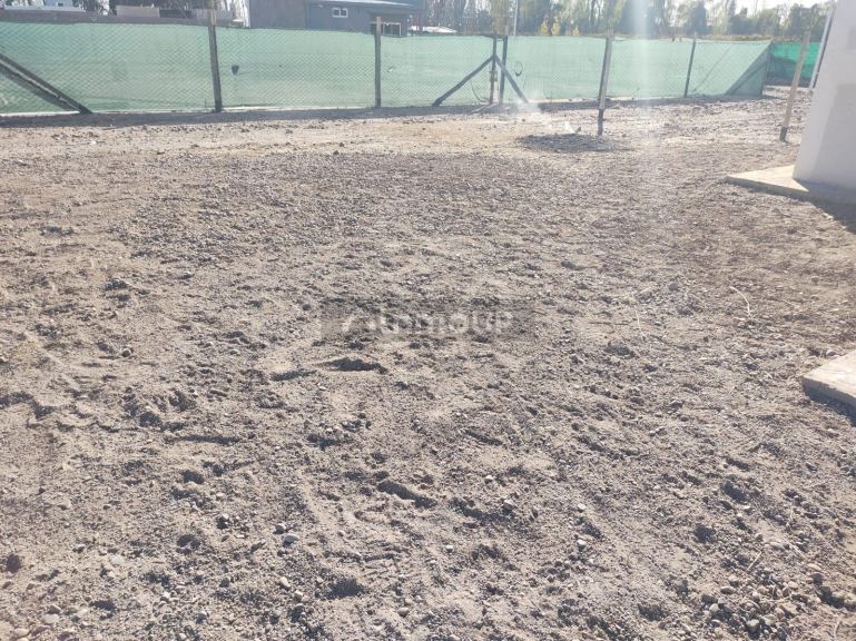 Lote en Venta en Maipu, Mendoza