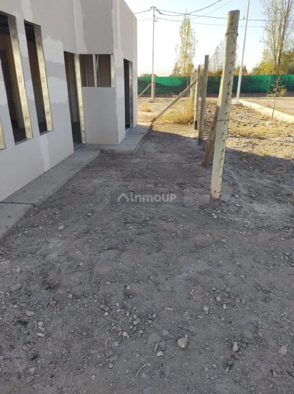 Lote en Venta en Maipu, Mendoza