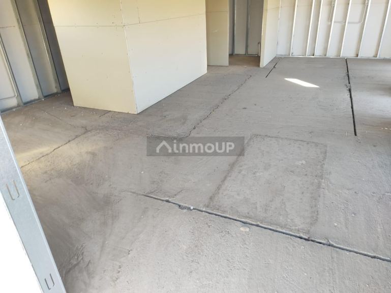 Lote en Venta en Maipu, Mendoza