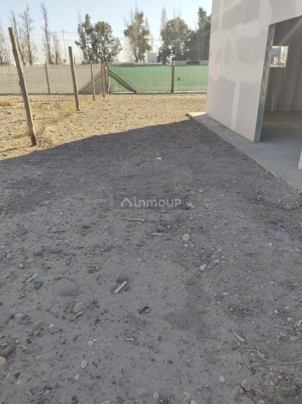 Lote en Venta en Maipu, Mendoza