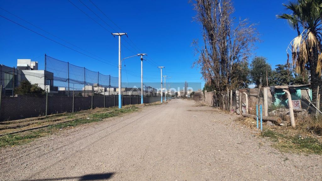 Lote en Venta en Maipu, Mendoza