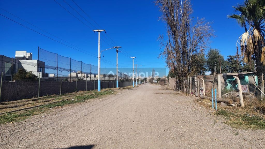 Lote en Venta en Maipu, Mendoza