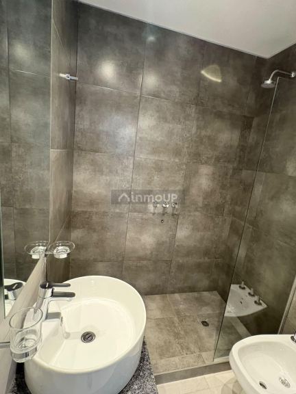 Departamento en Venta en Guaymallen, Mendoza
