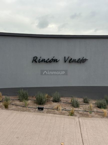 Departamento en Venta en Guaymallen, Mendoza