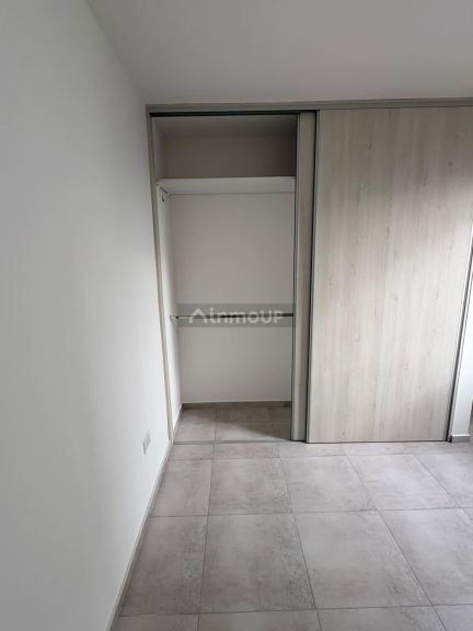 Departamento en Venta en Guaymallen, Mendoza