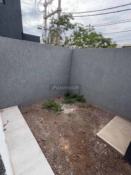 Departamento en Venta en Guaymallen, Mendoza