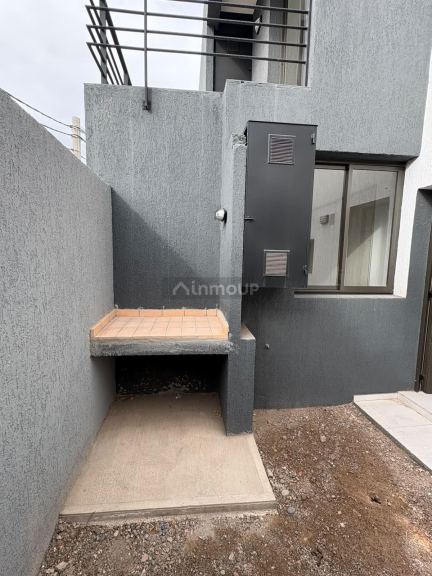 Departamento en Venta en Guaymallen, Mendoza