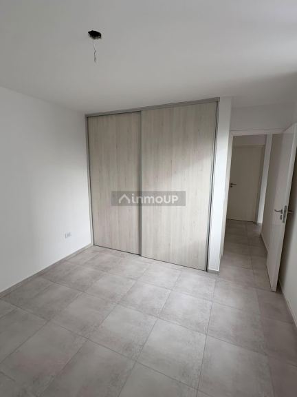 Departamento en Venta en Guaymallen, Mendoza