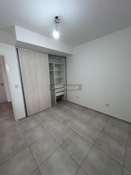 Departamento en Venta en Guaymallen, Mendoza