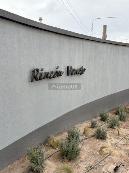 Departamento en Venta en Guaymallen, Mendoza
