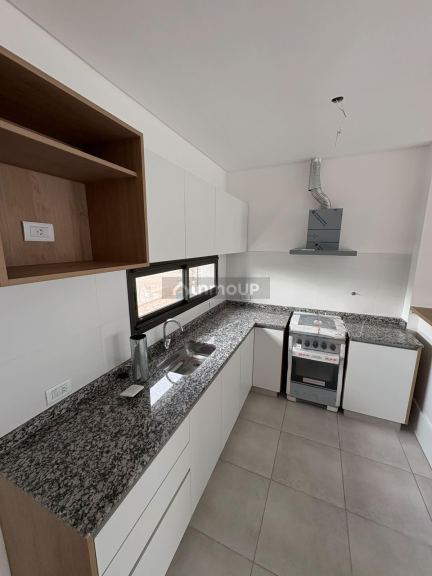 Departamento en Venta en Guaymallen, Mendoza