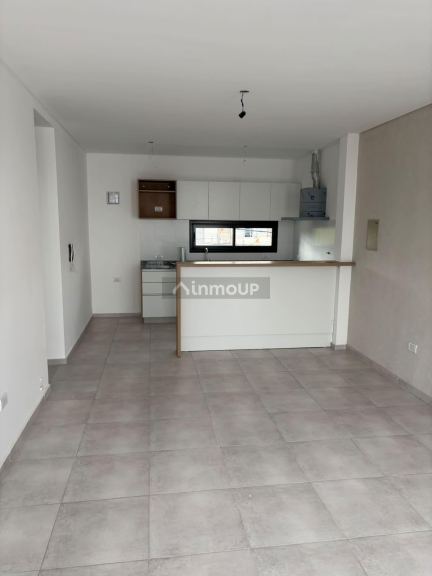 Departamento en Venta en Guaymallen, Mendoza