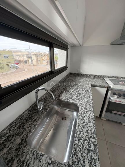 Departamento en Venta en Guaymallen, Mendoza