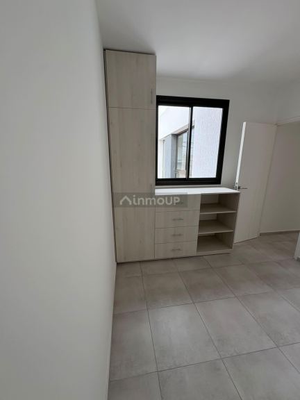 Departamento en Venta en Guaymallen, Mendoza