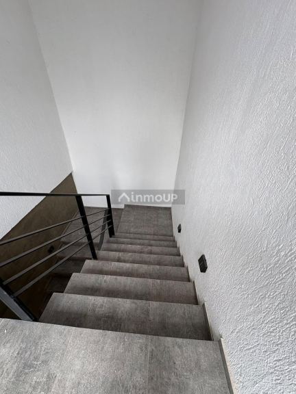 Departamento en Venta en Guaymallen, Mendoza