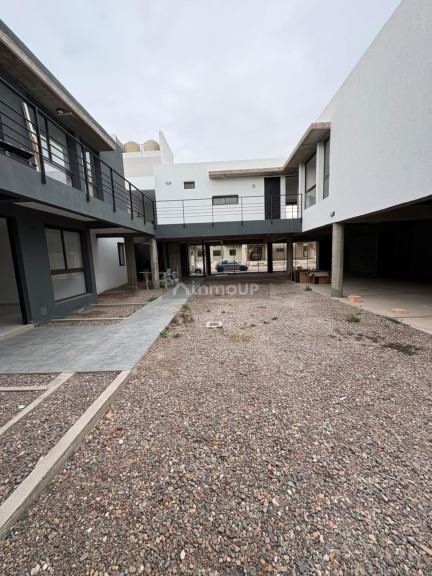 Departamento en Venta en Guaymallen, Mendoza