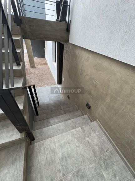 Departamento en Venta en Guaymallen, Mendoza