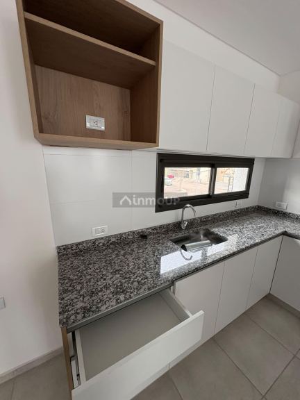 Departamento en Venta en Guaymallen, Mendoza