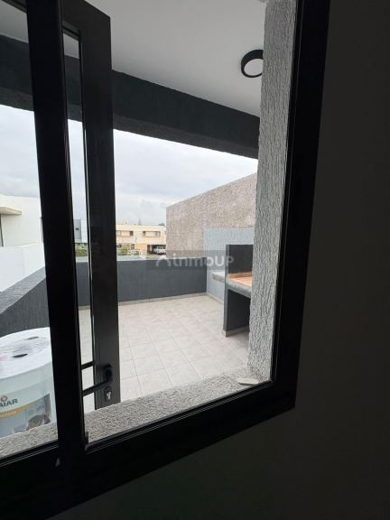 Departamento en Venta en Guaymallen, Mendoza