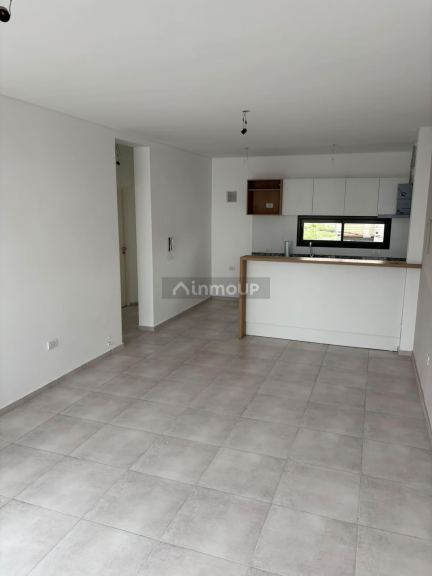 Departamento en Venta en Guaymallen, Mendoza