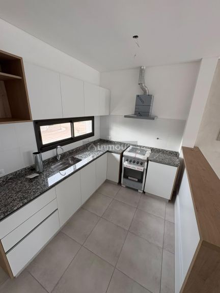 Departamento en Venta en Guaymallen, Mendoza