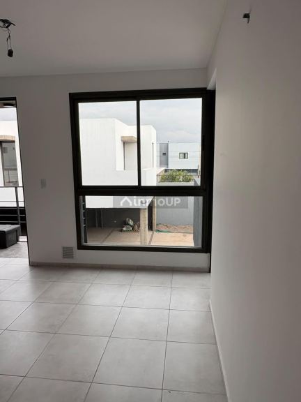 Departamento en Venta en Guaymallen, Mendoza