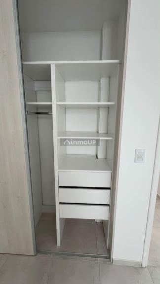 Departamento en Venta en Guaymallen, Mendoza