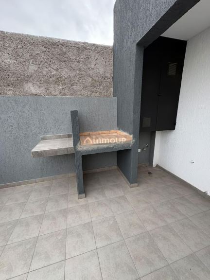 Departamento en Venta en Guaymallen, Mendoza