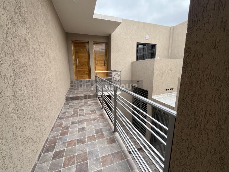 Departamento en Alquiler en Las Heras, Mendoza