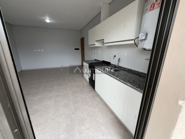 Departamento en Alquiler en Las Heras, Mendoza