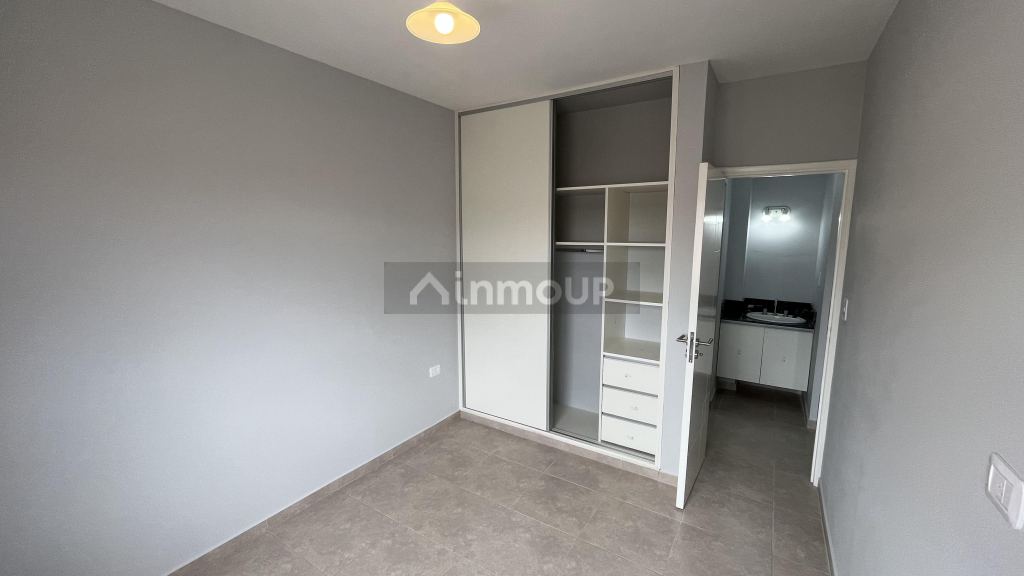 Departamento en Alquiler en Las Heras, Mendoza