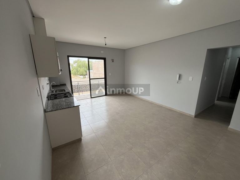 Departamento en Alquiler en Las Heras, Mendoza