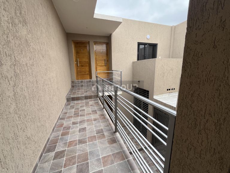 Departamento en Alquiler en Las Heras, Mendoza