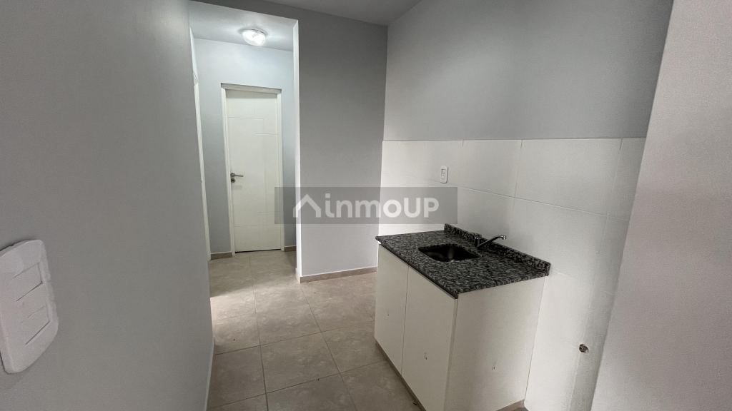 Departamento en Alquiler en Las Heras, Mendoza