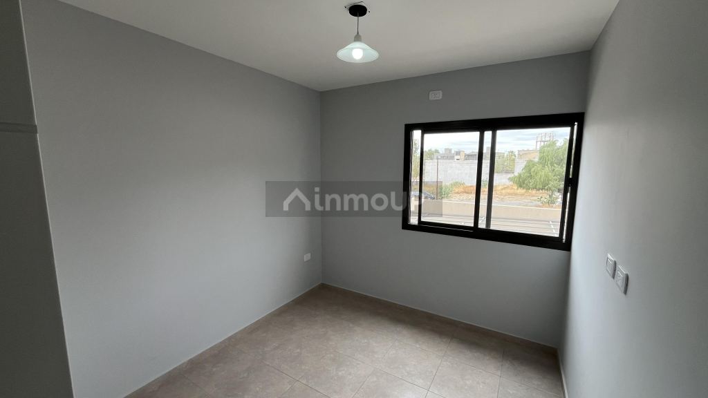 Departamento en Alquiler en Las Heras, Mendoza