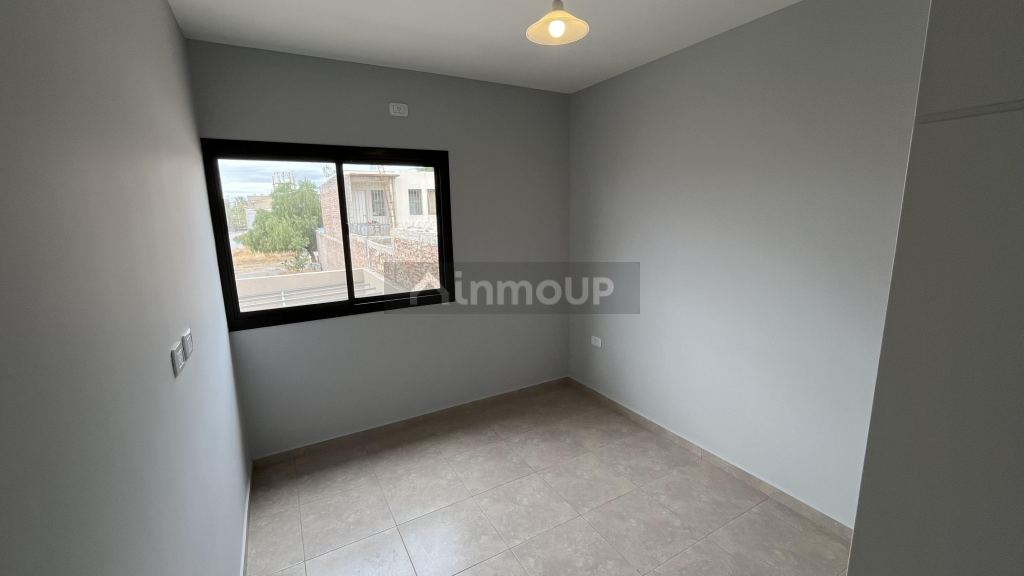 Departamento en Alquiler en Las Heras, Mendoza