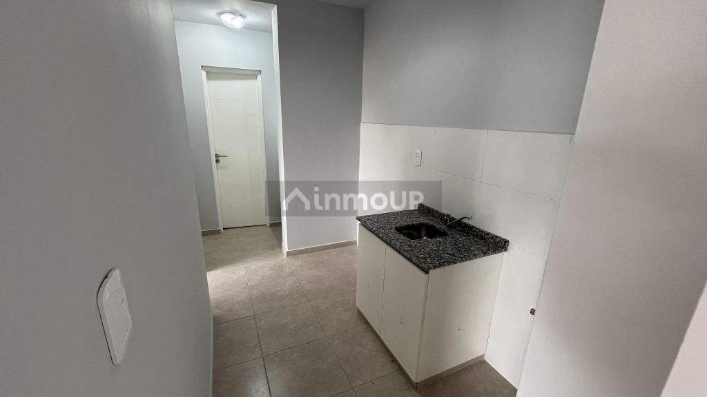 Departamento en Alquiler en Las Heras, Mendoza